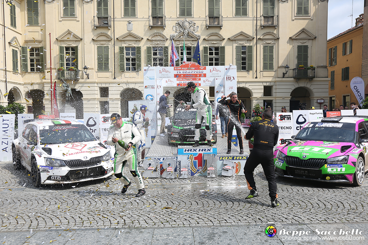 VBS_9426 - Rally Nazionale Il Grappolo 2023 - 7.ma edizione.jpg